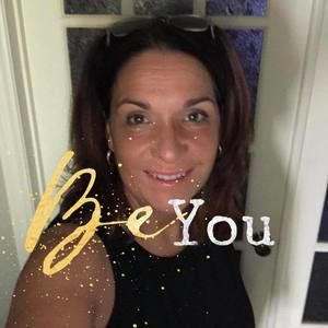 Meet your Posher, Martine